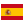 FaastPharmacy in Spain